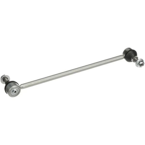 Suspension Stabilizer Bar Link - Delphi TC5098