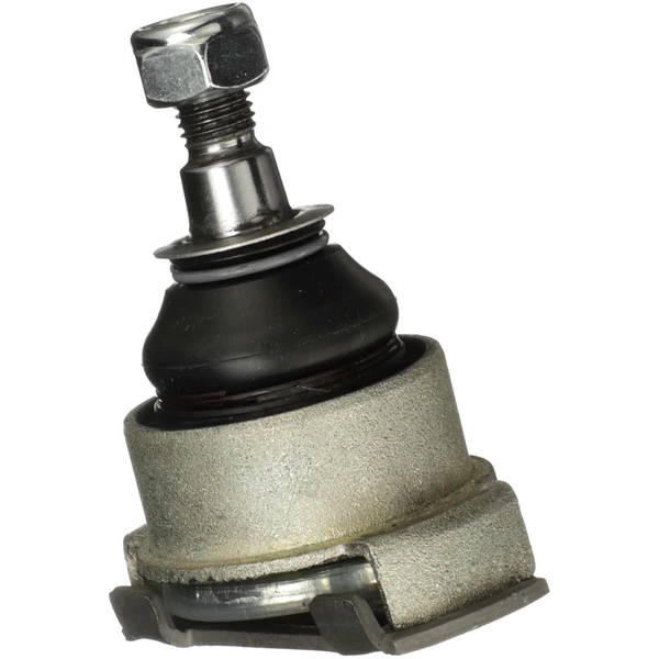 Ball Joint - Front Lower Outer - Delphi TC509