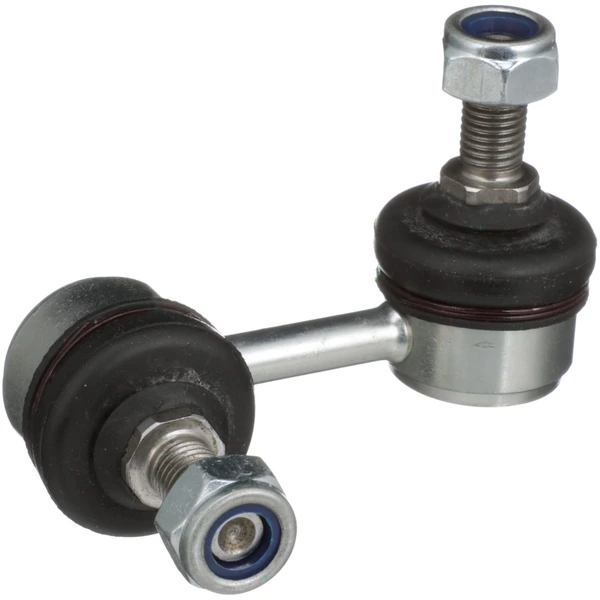 Suspension Stabilizer Bar Link - Delphi TC5091