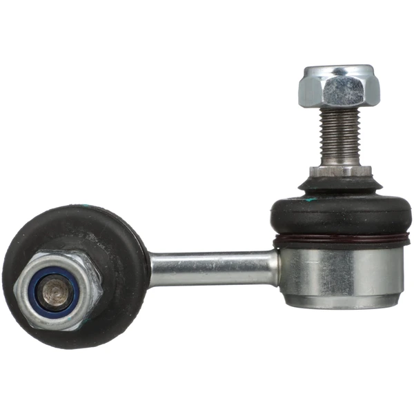 Suspension Stabilizer Bar Link - Delphi TC5091