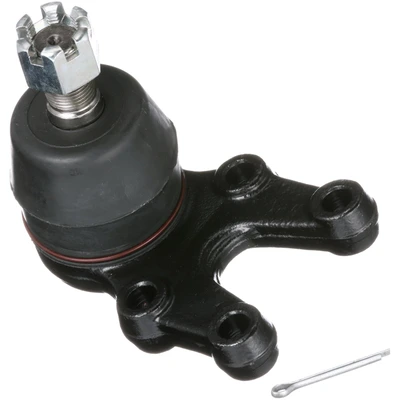 Ball Joint - Front Left Lower - Delphi TC5093