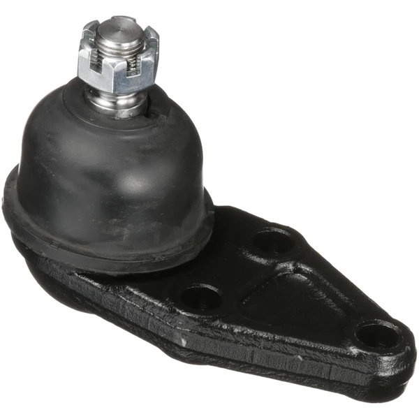 Ball Joint - Rear Upper - Delphi TC5105