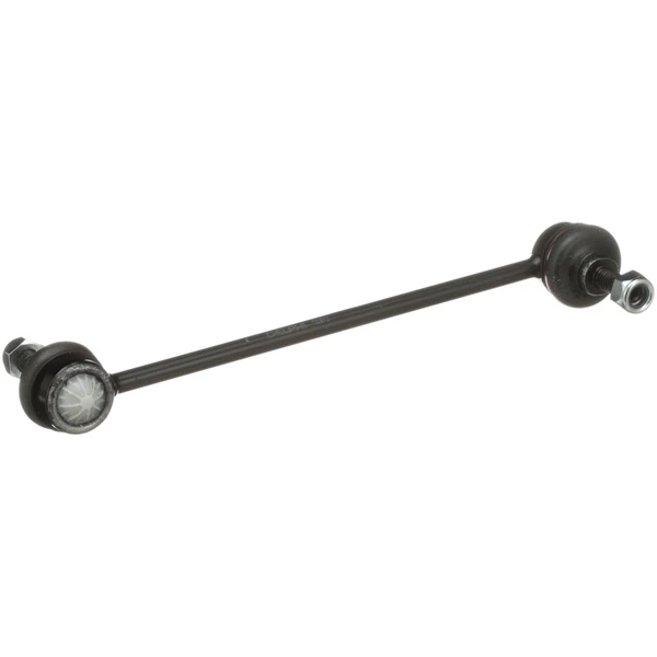 Suspension Stabilizer Bar Link - Delphi TC510