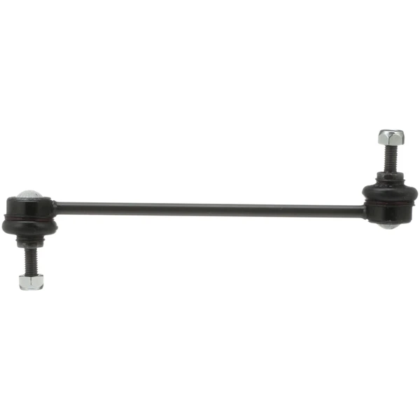 Suspension Stabilizer Bar Link - Delphi TC510
