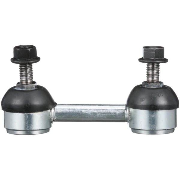 Suspension Stabilizer Bar Link - Delphi TC5101