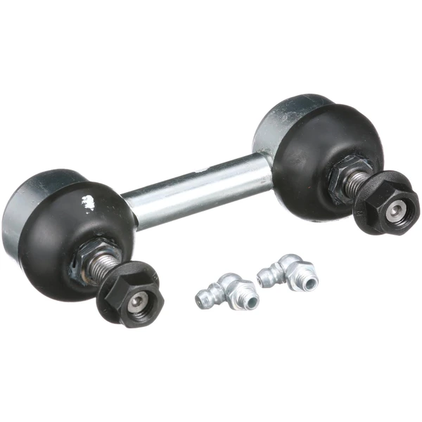 Suspension Stabilizer Bar Link - Delphi TC5101