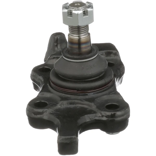 Ball Joint - Front Right Lower - Delphi TC5114