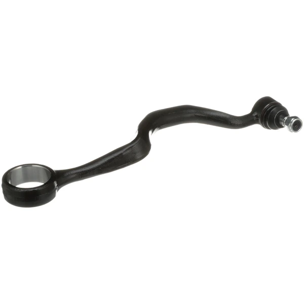 Control Arm and Ball Joint Assembly - Front Left Lower Forward - Delphi TC511