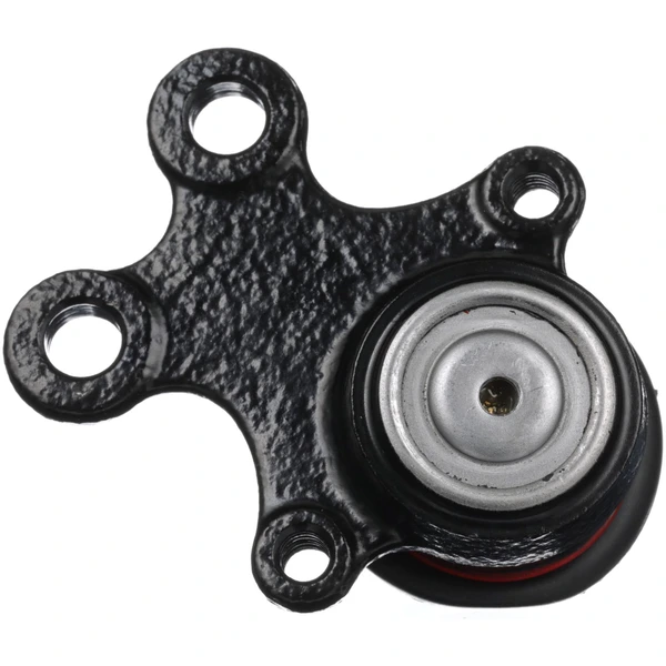 Ball Joint - Front Lower - Delphi TC5110