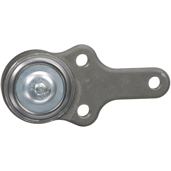 Ball Joint - Front Lower - Delphi TC5112
