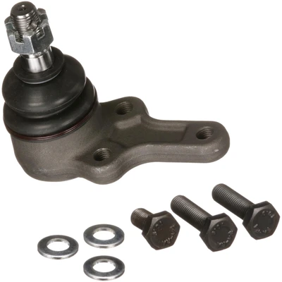 Ball Joint - Front Lower - Delphi TC5112