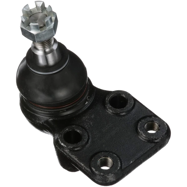 Ball Joint - Front Lower - Delphi TC5125