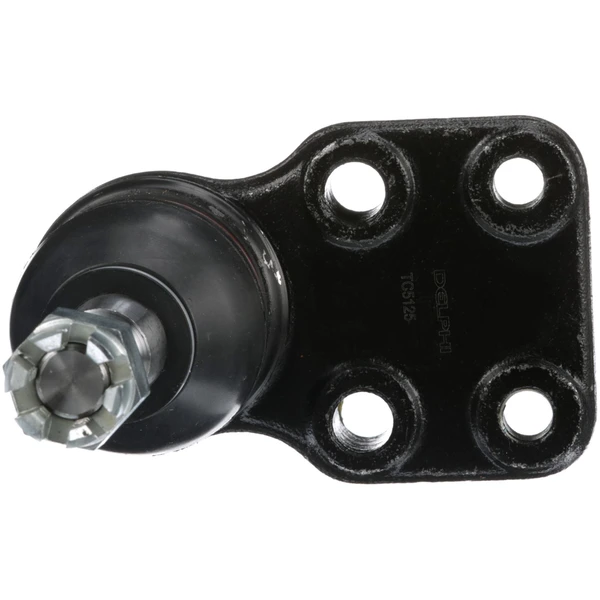 Ball Joint - Front Lower - Delphi TC5125