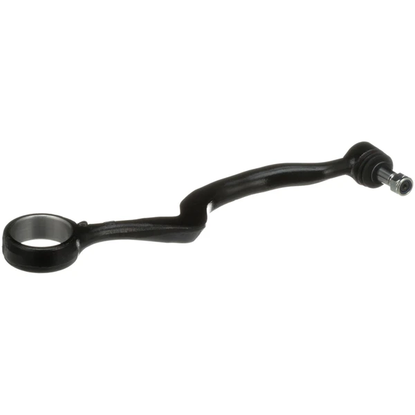 Control Arm and Ball Joint Assembly - Front Right Lower Forward - Delphi TC512