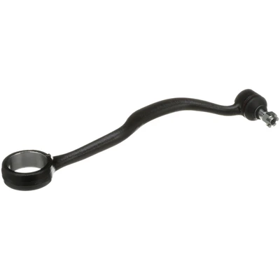 Control Arm and Ball Joint Assembly - Front Left Lower Forward - Delphi TC513