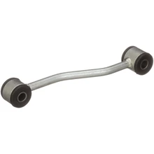 Suspension Stabilizer Bar Link - Delphi TC5131