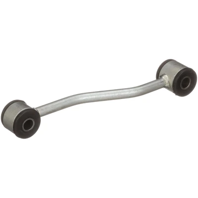 Suspension Stabilizer Bar Link - Delphi TC5131