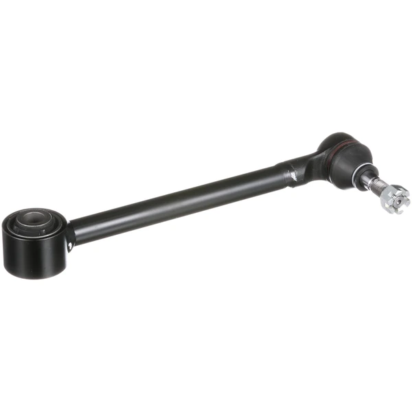 Control Arm and Ball Joint Assembly - Rear Lower Forward - Delphi TC5148