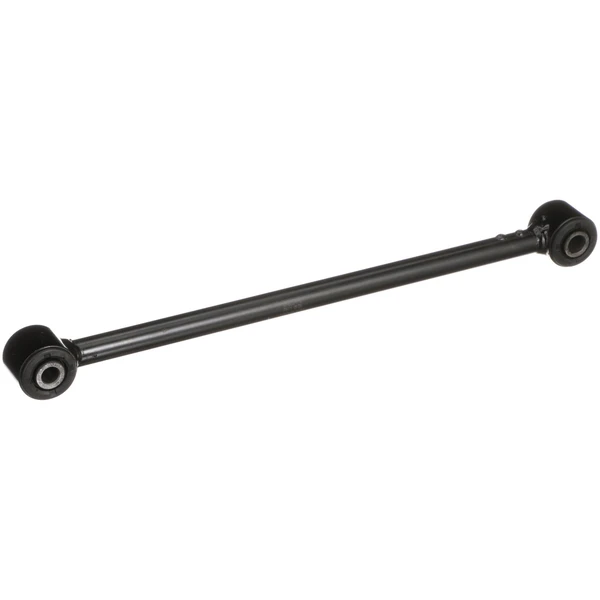 Lateral Arm - Rear Lower Forward - Delphi TC5149