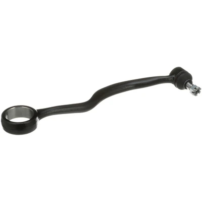 Control Arm and Ball Joint Assembly - Front Right Lower Forward - Delphi TC514
