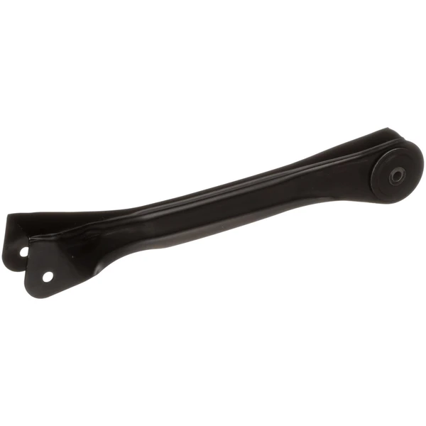 Control Arm - Front Upper - Delphi TC5157