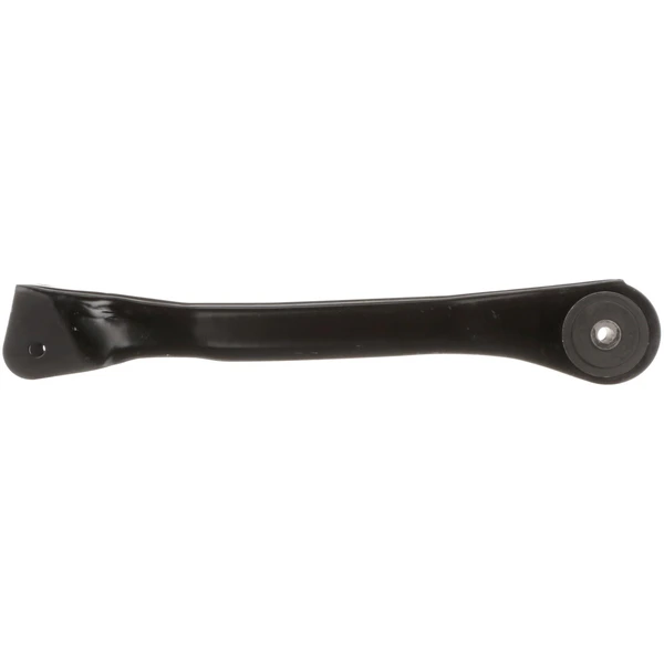 Control Arm - Front Upper - Delphi TC5157