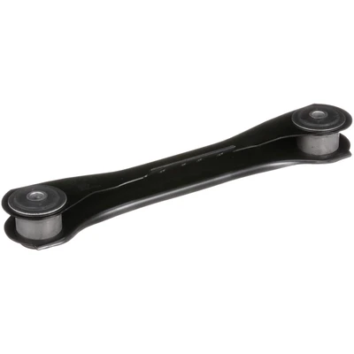 Control Arm - Rear Upper - Delphi TC5158