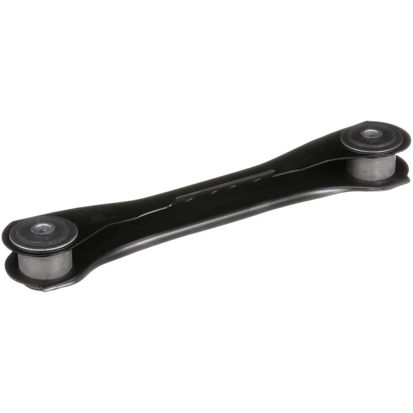 Control Arm - Rear Upper - Delphi TC5158