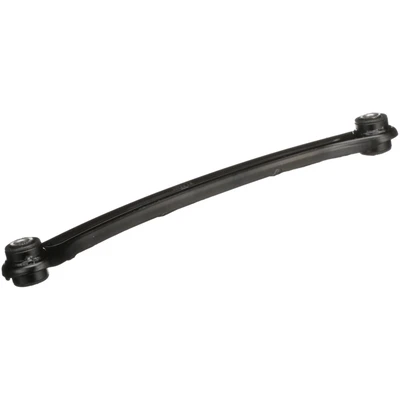 Control Arm - Rear Left Rearward - Delphi TC5151