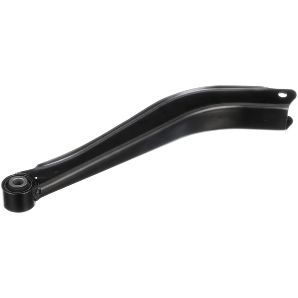 Control Arm - Rear Rearward - Delphi TC5152
