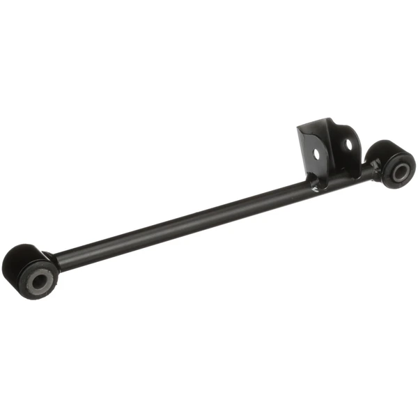 Control Arm - Rear Left Rearward - Delphi TC5153