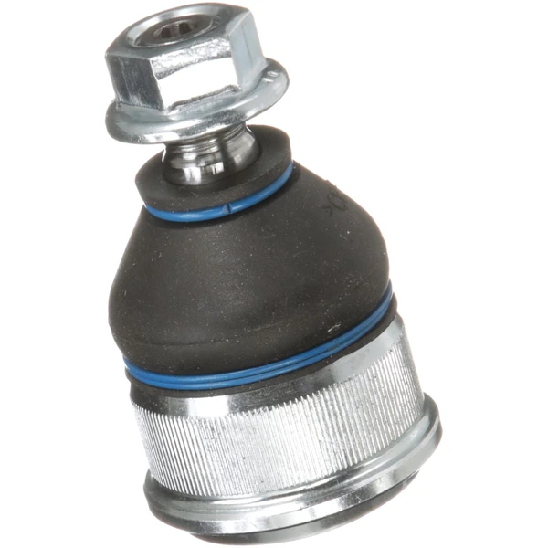 Ball Joint - Front Upper - Delphi TC5166