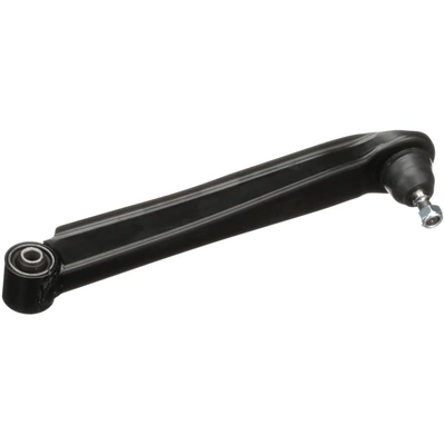Control Arm and Ball Joint Assembly - Rear Lower - Delphi TC5160