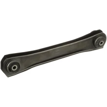 Control Arm - Rear Lower - Delphi TC5161