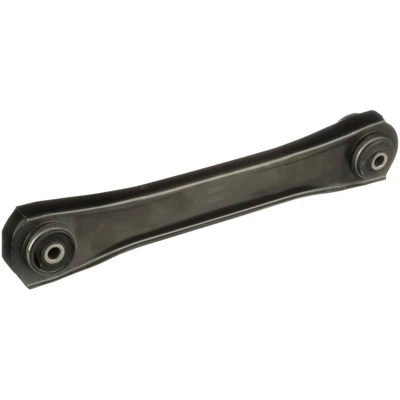 Control Arm - Rear Lower - Delphi TC5161