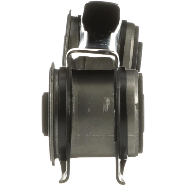 Control Arm - Rear Lower - Delphi TC5161