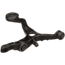 Control Arm - Front Right Lower - Delphi TC5170