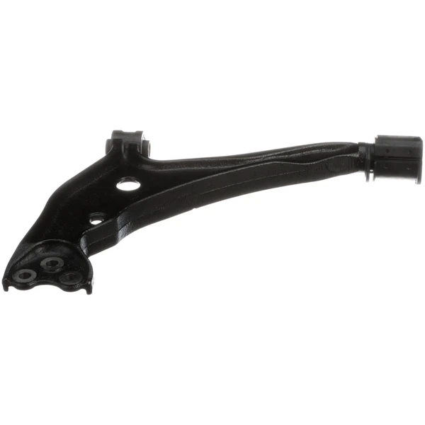 Control Arm - Front Left Lower - Delphi TC5173