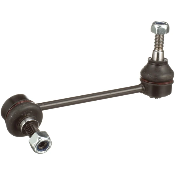 Suspension Stabilizer Bar Link - Delphi TC518