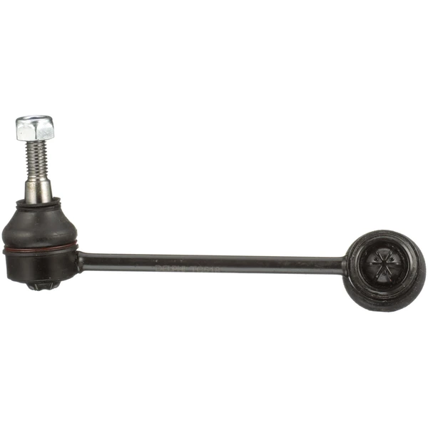 Suspension Stabilizer Bar Link - Delphi TC518