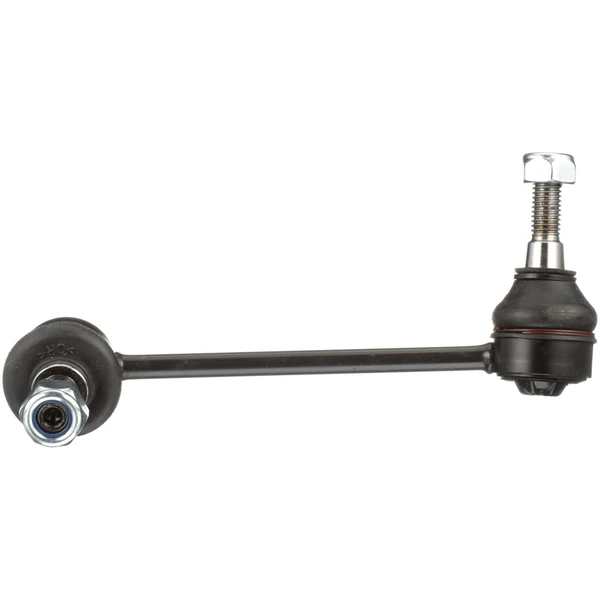 Suspension Stabilizer Bar Link - Delphi TC518