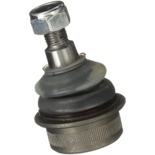 Ball Joint - Front Lower - Delphi TC519