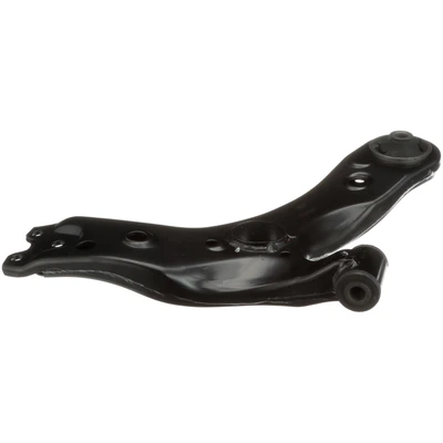 Control Arm - Front Right Lower - Delphi TC5206