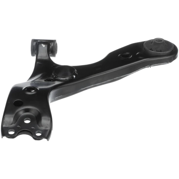 Control Arm - Front Left Lower - Delphi TC5207
