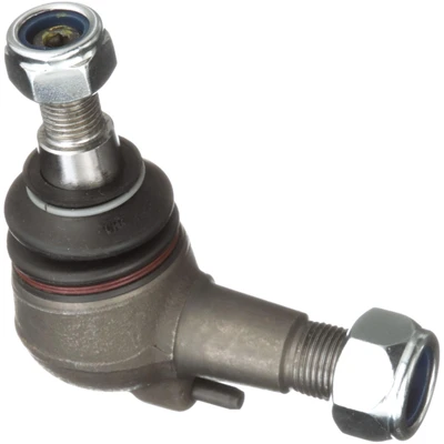 Ball Joint - Front Lower - Delphi TC520