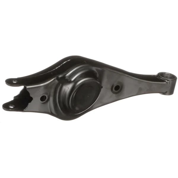 Control Arm - Rear Left Lower - Delphi TC5215