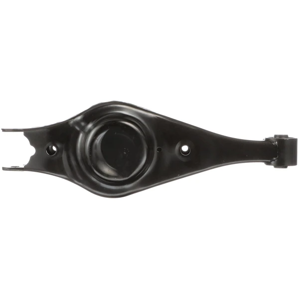 Control Arm - Rear Left Lower - Delphi TC5215