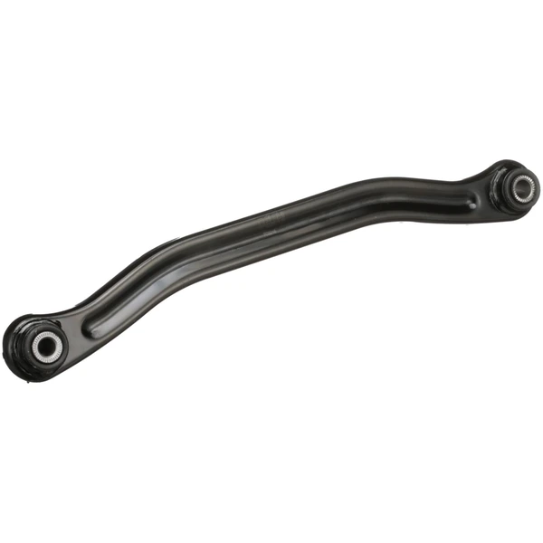 Control Arm - Rear Right Forward - Delphi TC5218