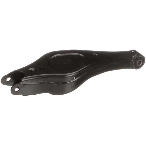 Control Arm - Rear Right Lower - Delphi TC5212