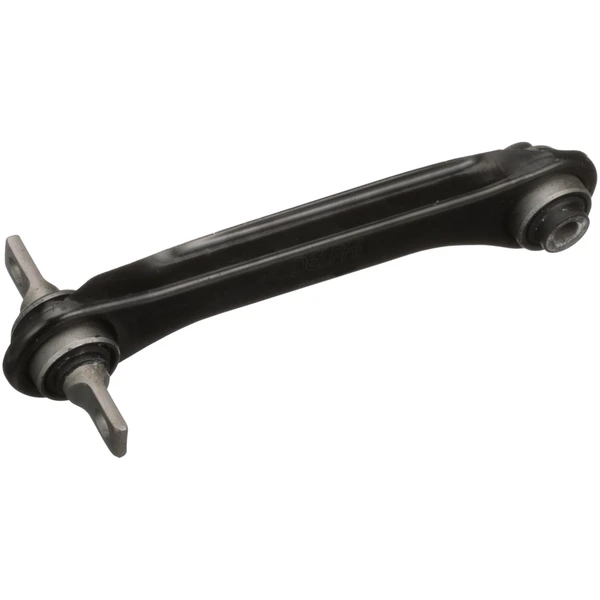 Control Arm - Rear Left Upper - Delphi TC5228
